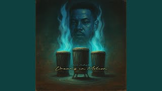 Dancing in the Moonlight (Afro Soul)