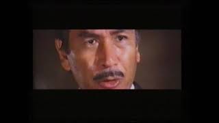 ノストラダムスの大予言 -CATASTROPHE 1999- (1974) Trailer