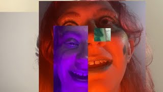 Chérie On Top - Pear Shaped (Official Music Video)