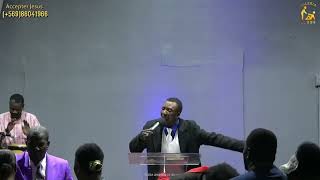 I Will Give You Thanks, Lord