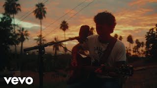 Flatland Cavalry - Forgotten (LA Acoustic Performance)