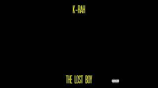 K-RAH | THE LOST BOY (2012)