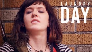 Laundry Day (Comedy Movie, HD, Crime Drama, English, Full Length Film) free movies on youtube