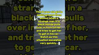 Protect the Kids 👀 #gcclassics #protection #information #