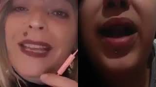 Caro Babbo (cover) Nicoletta & Emy