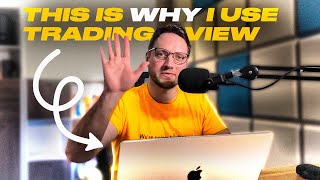 Use these 5 best TradingView indicators