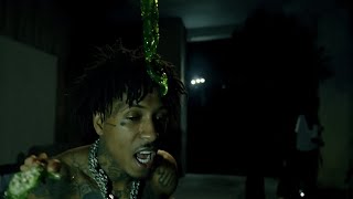 NBA YOUNGBOY - SLIME CRY [OFFICIAL VIDEO]