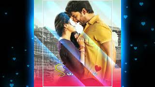 @Jawani_Teri_Botal_Ram_Ki_Dvj_Edn_King