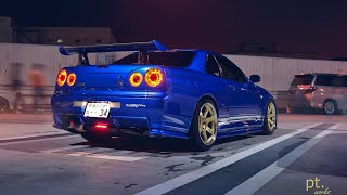 Best Of Remix
