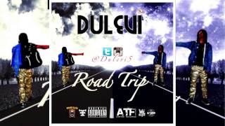 20. Dulevi - TWENTY PROD. BY @NICKEBEATS | #ROADTRIP (HOSTED BY DJ SHON)