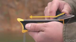 Amazing Working Inventions That Are Next Level ▶10 22nd Century Tech Reviews