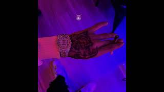 [FREE] YN Jay x Detroit Sample Type Beat - "Put In A Spliff"