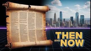 Revelation 3:6-10  HE that HATH an EAR, let HIM HEAR what the SPIRIT SAITH unto the CHURCHES