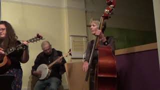 Lazy John. VBA October 30 2017