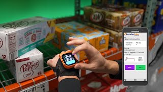 Empowering the Frontline with ProGlove MAI + Honeywell for Smarter, Faster Workflows