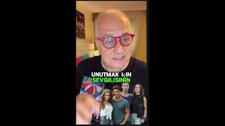 📍Serenay Sarıkaya, Kerem Bursin, Çağatay Ulusoy… #serenaysarıkaya #kerembürsin #çagatayulusoy