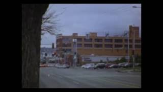 Spectres - New Buildings (Utopia LP)