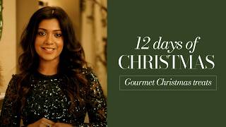 Day Seven: These Might Be the Most Indulgent ChristmasTreats of the Year | HELLO!