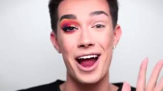Im Learning to Do Makeup from the number 1 One