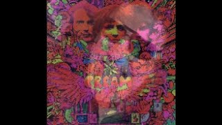 GENE SIMMONS BAND Sunshine of your love Cream cover LIVE IN UTRECHT AT TIVOLIVREDENBURG 4 8 2024