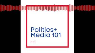 Yaroslav Trofimov: How Do Ukrainians See the War? | Politics + Media 101