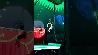 Circus in our town