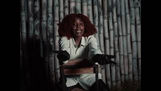 Spacekat - Feeling Fine (Official Video)
