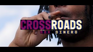 MBK Dinero  -  "Crossroads" | Music Video