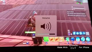 Building fresh pandas home base part 2 biggest fan