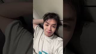 Negav live ngày 15/09/2024