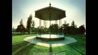 Coil - Slur