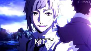 AMV|DEAD APPLE|TATSUSHI ~ KITTY