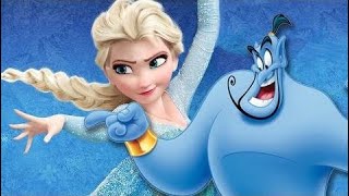 5 Awesome Fan Theories that Were Endorsed by The Creators