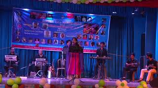 Ghadi ghadi Mora dil dhadke