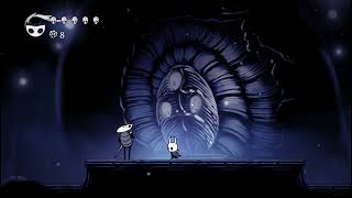 Hollow Knight | Part 1