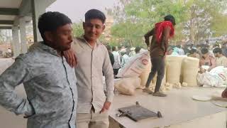 સમુહ લગ્ન ઉમરાળા || comedy reels || khodal studio