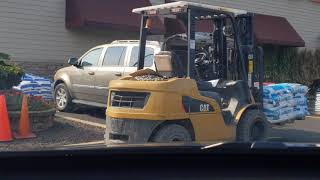 Autoboy Blackbox : Dashcam App - 2020-09-16 15:23:00 20645 Airport Rd, Romeoville, IL 60446, USA