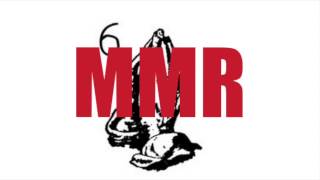 SASS -  6 God ( Drake Cover)