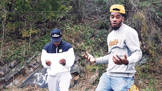 Jase Kevion - 1.5 Freestyle (Official Video)