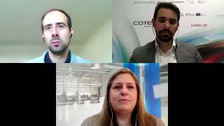 Xperience 4.0 | Sessão 24