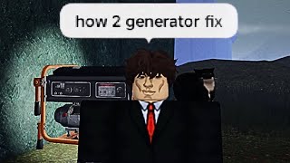 NOOB Plays Violent District Roblox For The First Time...