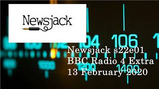 Newsjack s22e01