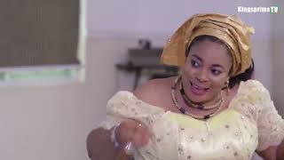 Family Matters, A must watch for all singles planning to get married