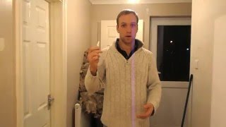 Leighton Buzzard HMO Part 5