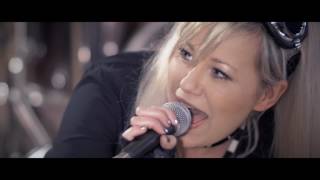 Nika Boon - Mastermind - Live in London