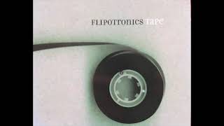 Flipotronics-Moose the Mooche