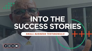 UCA - RBM | Beneficiary Feedback | #|ignitinggrowth Personal Mastery  | Business Coaching |