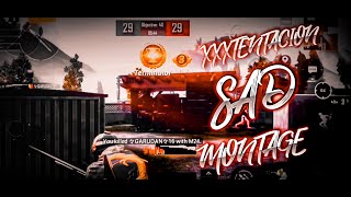 m24 montage pubg best velocity beat sync | beat sync| pubg montage  beat sync | sriram telugu yt