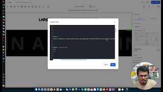 Add Custom Font Issue in GoHighLevel Fixed