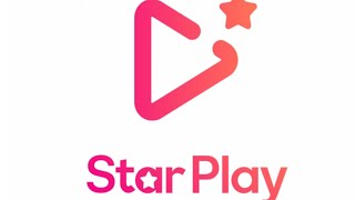 STARPLAY Tutorial bahasa Melayu/ NCT